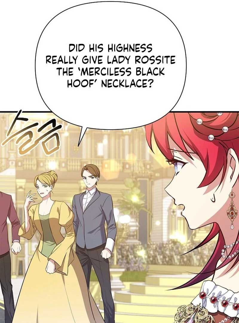 120