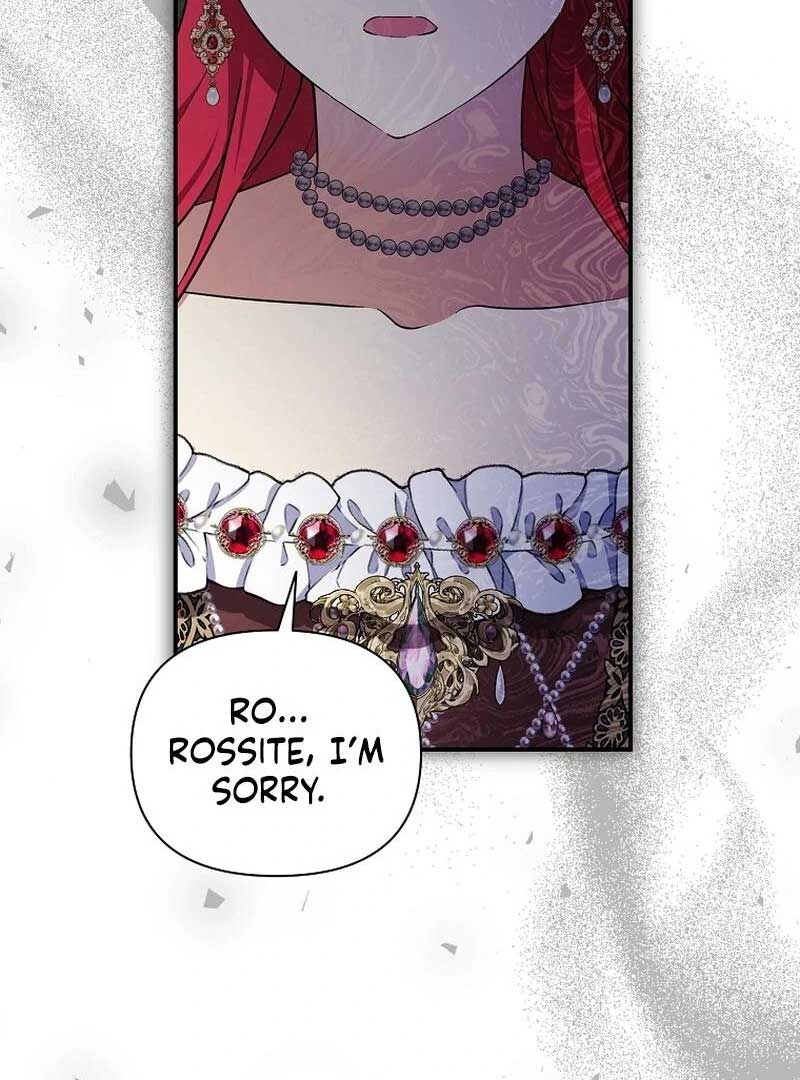122