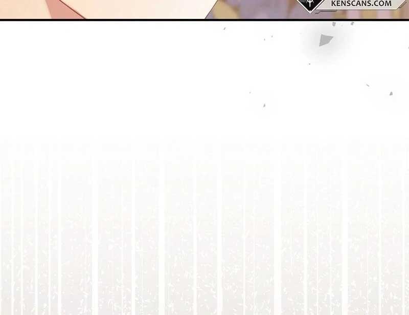 124