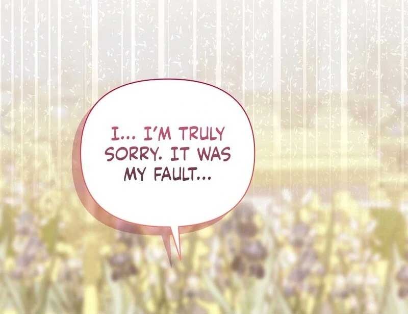 125