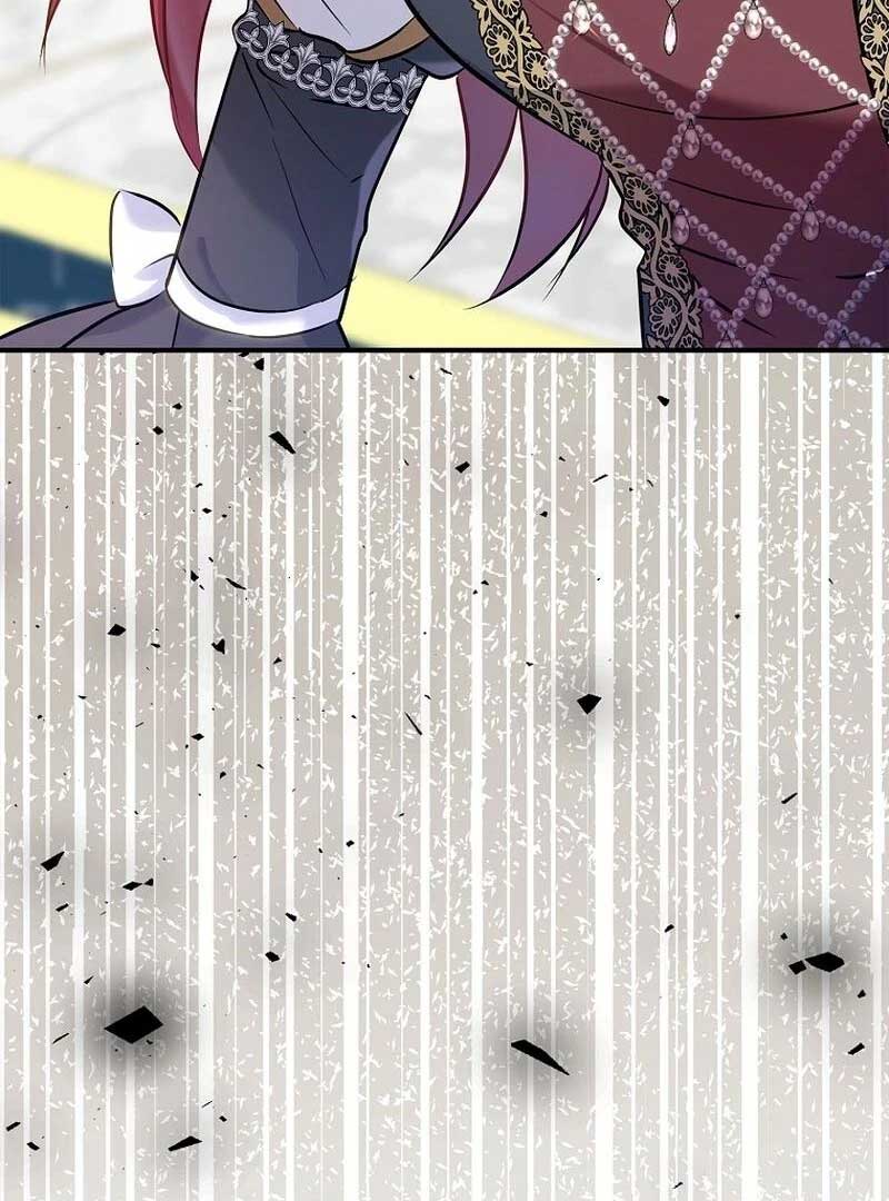 127