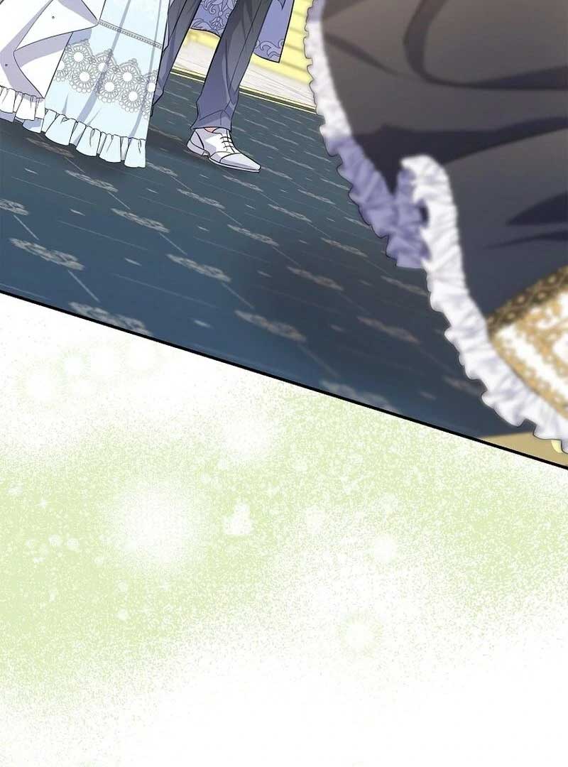 129