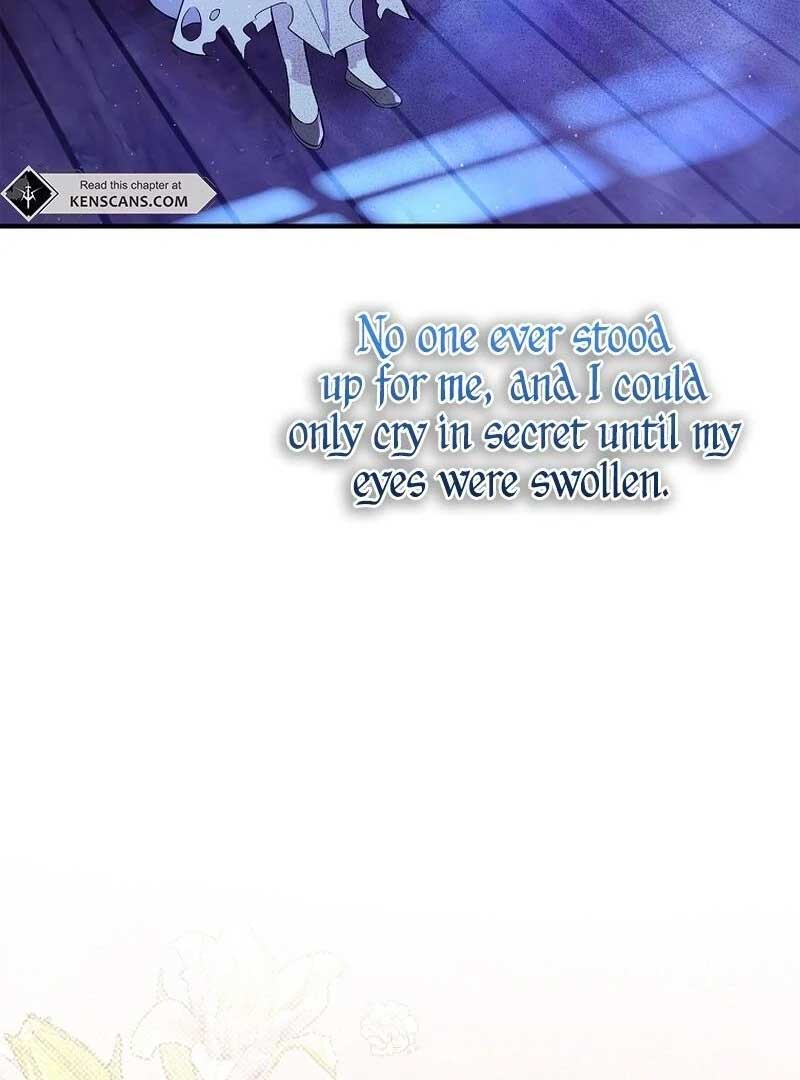133