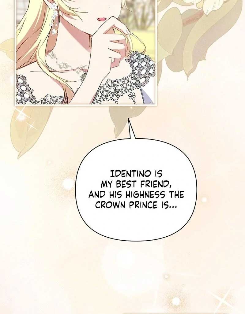 142