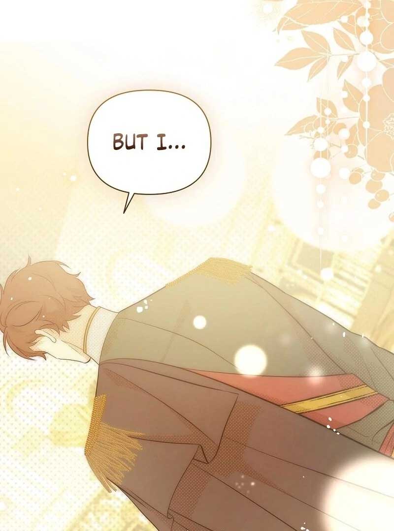 145