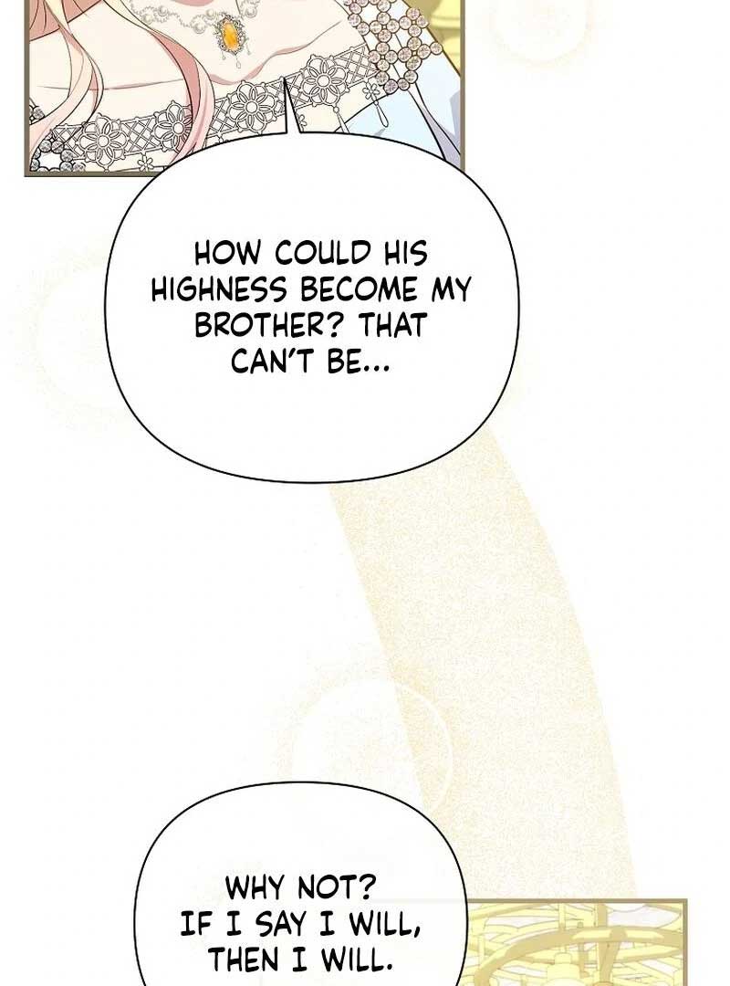150