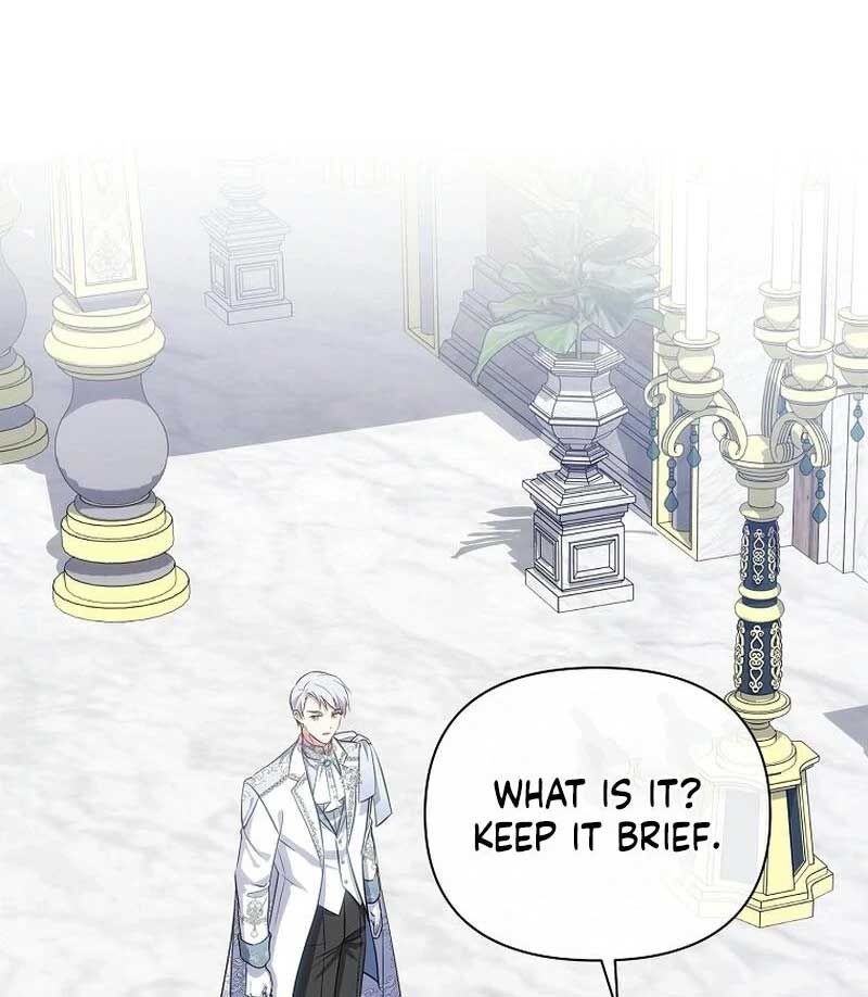 157