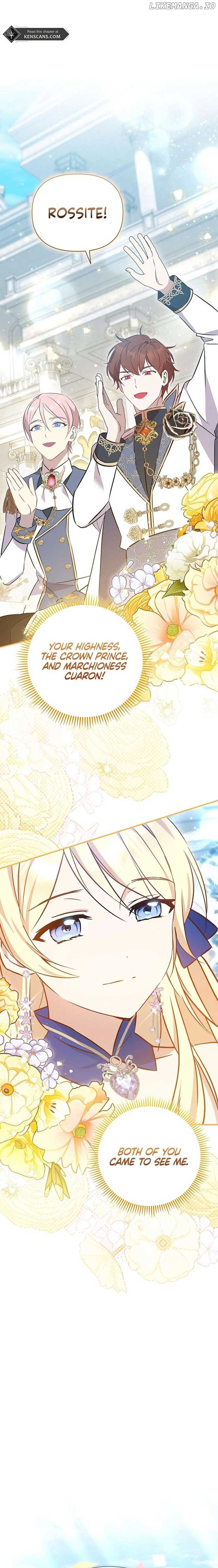 ch 30 10
