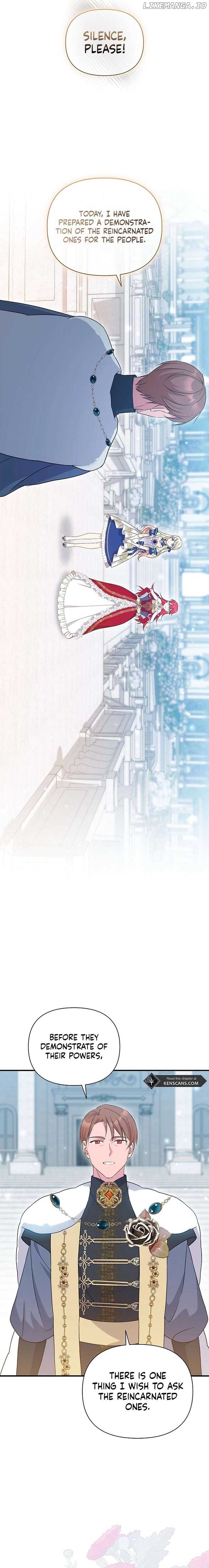 ch 30 12