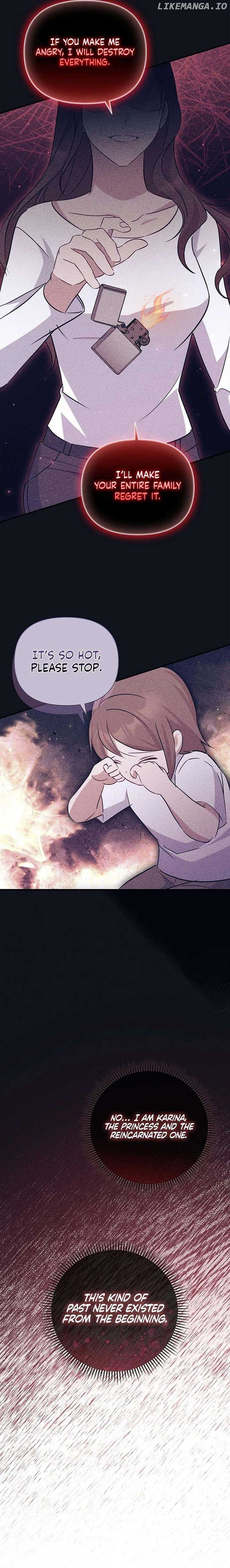 ch 30 14