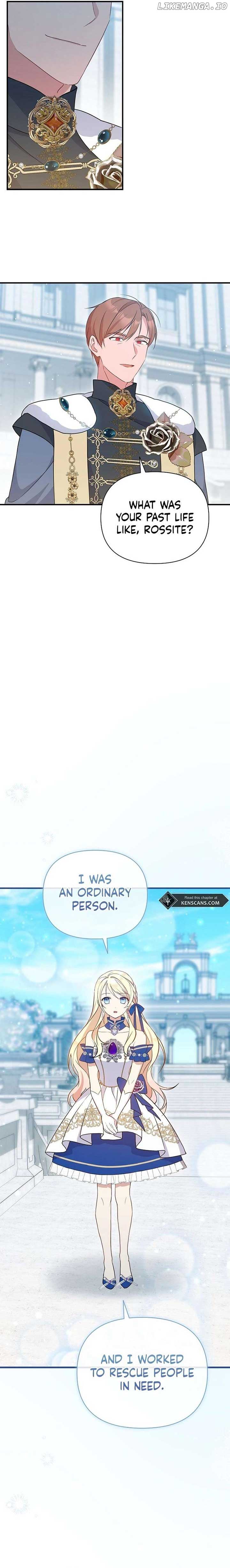 ch 30 16