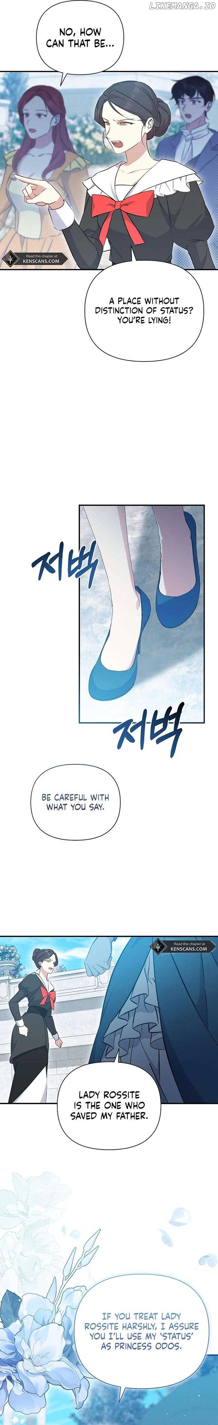 ch 30 19