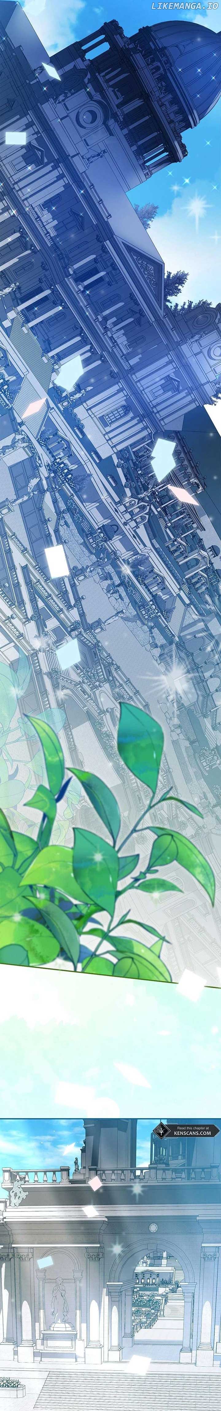 ch 30 2