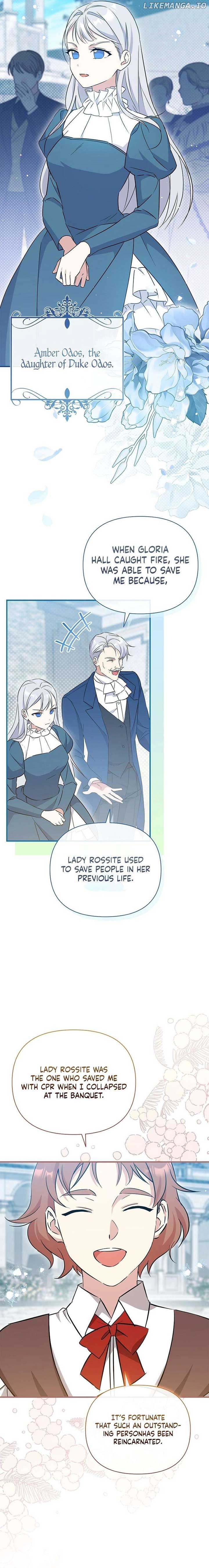 ch 30 20