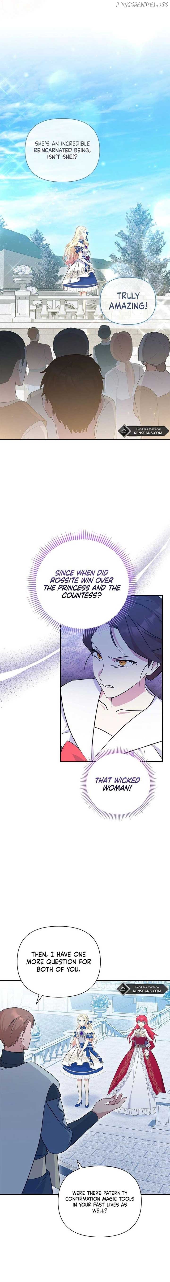 ch 30 21