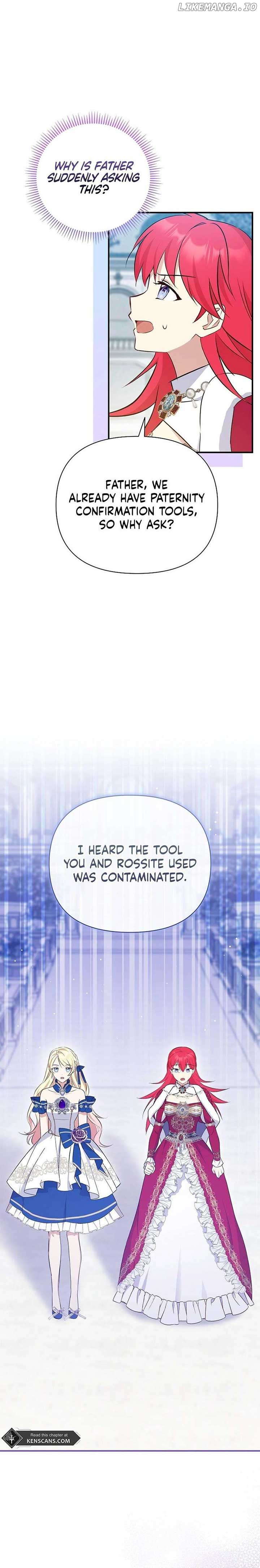 ch 30 22