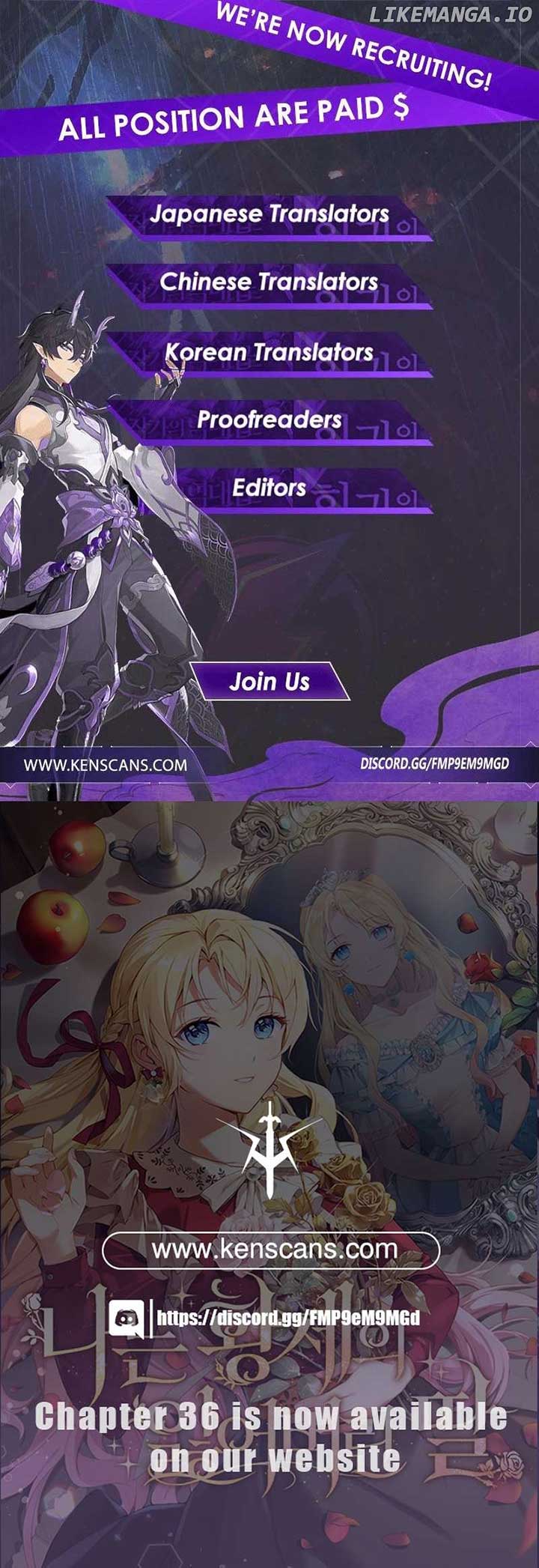 ch 30 26