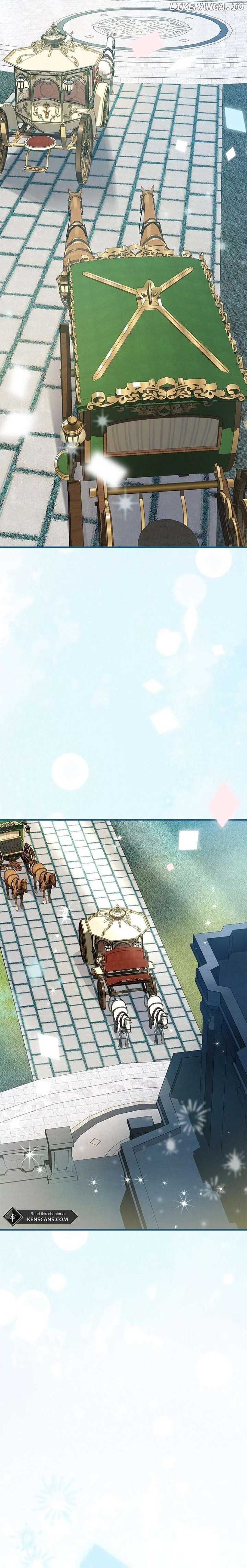 ch 30 3