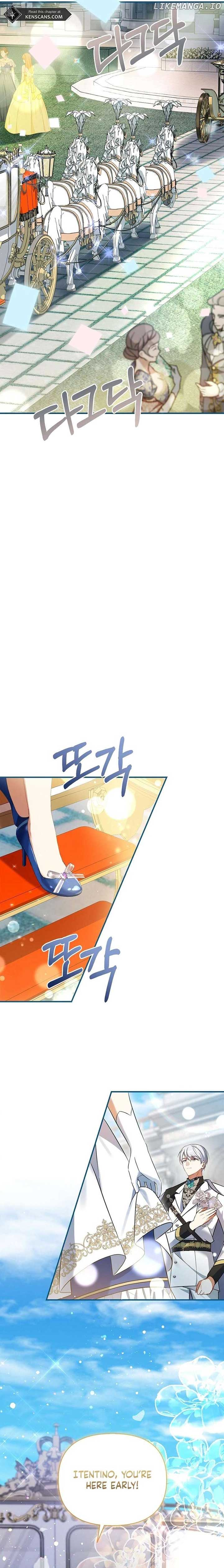 ch 30 4
