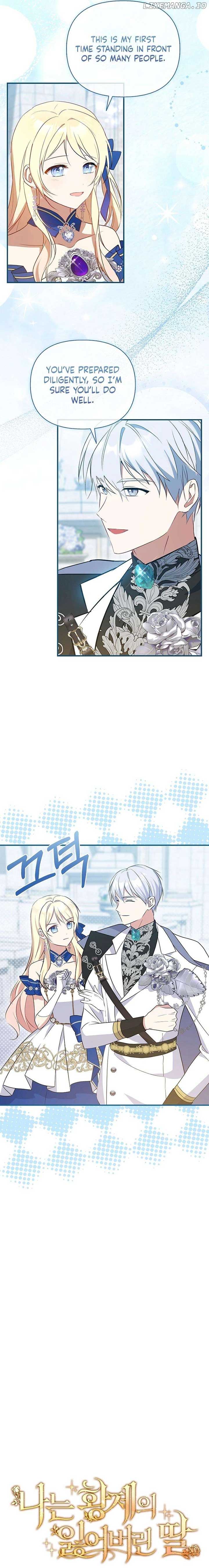 ch 30 7