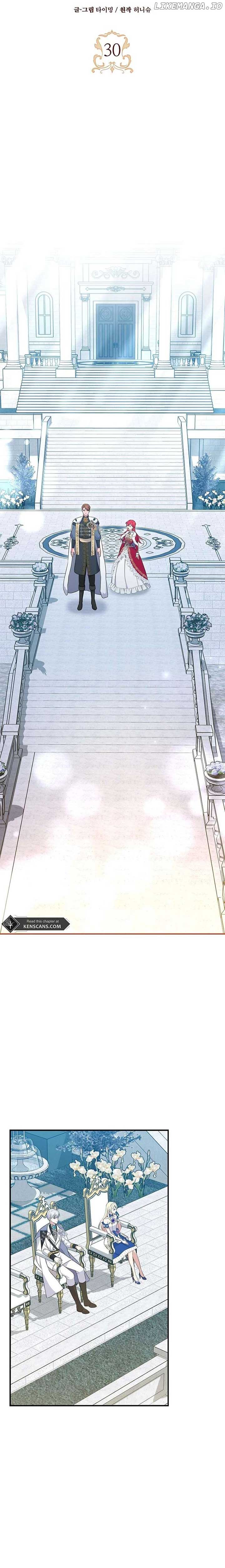 ch 30 8
