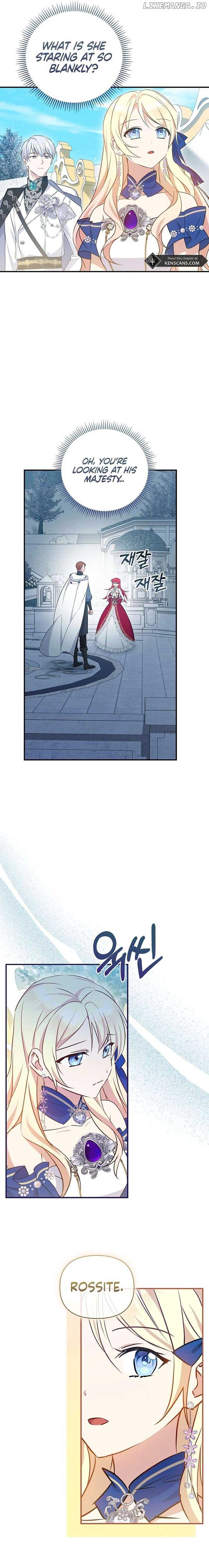 ch 30 9