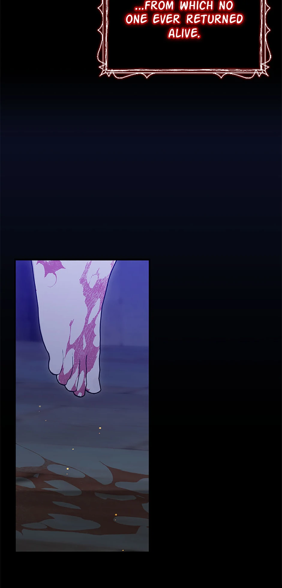 ch 34 39