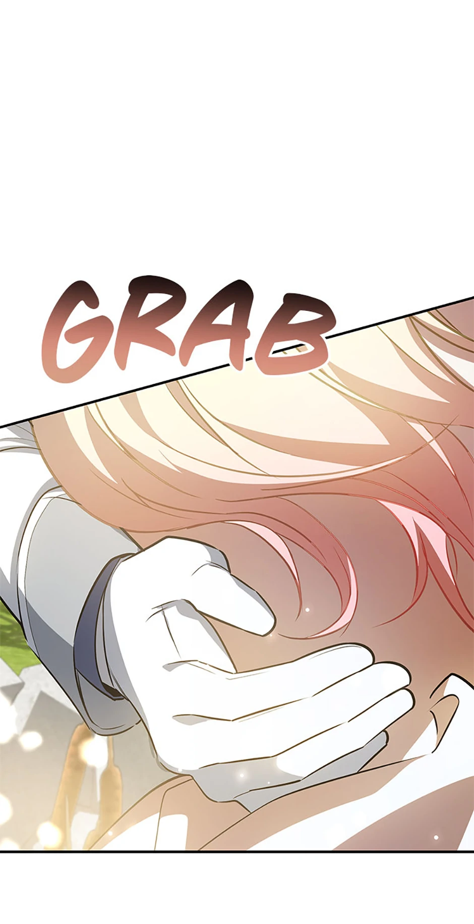 ch 36 78