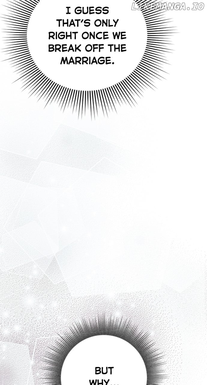 82