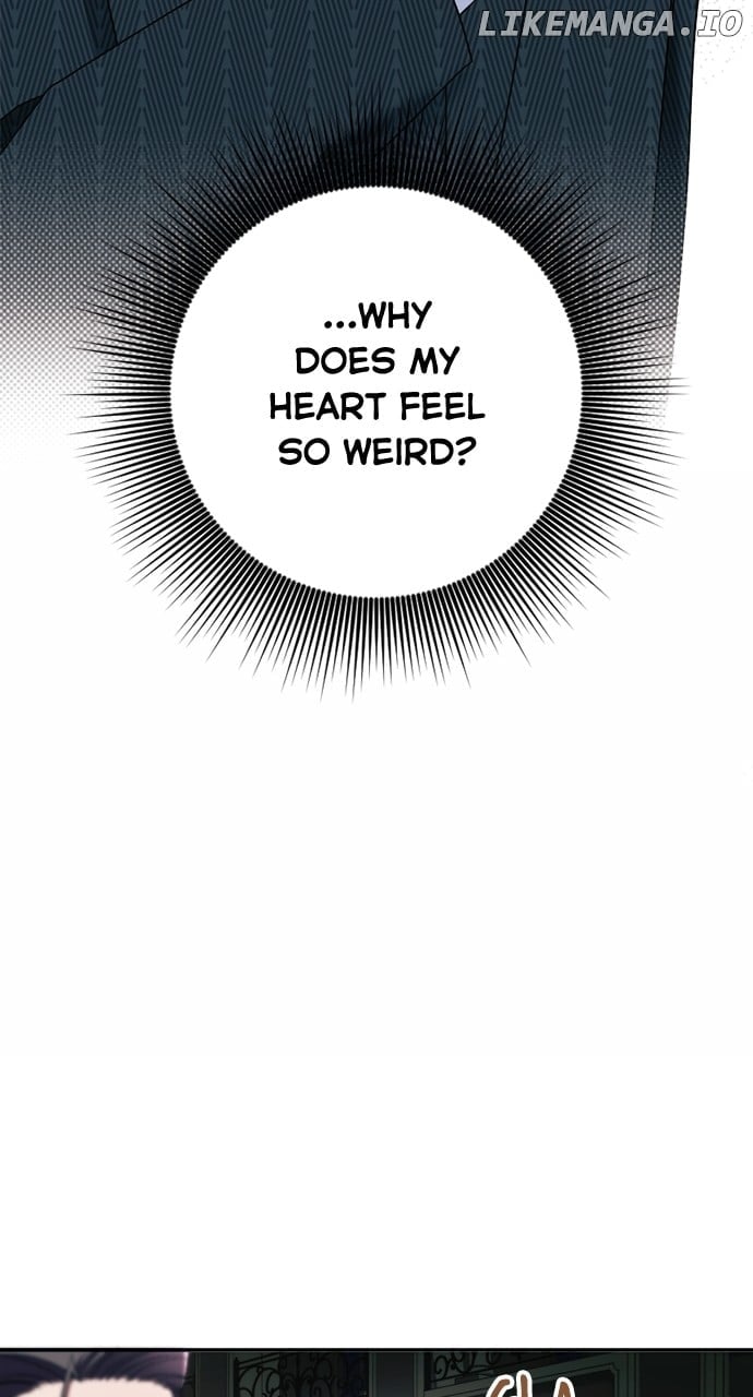 84