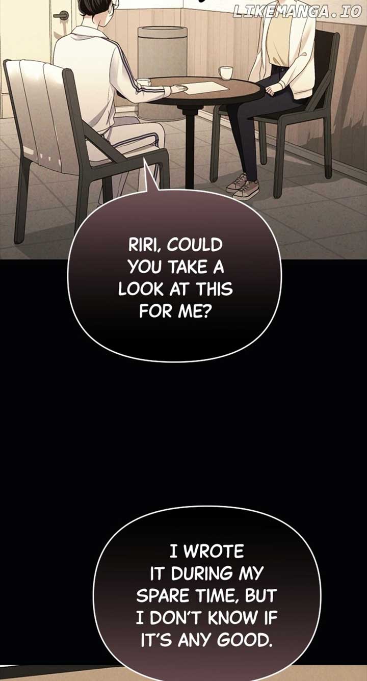 58