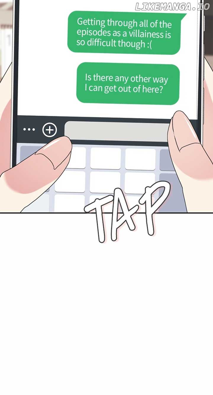 72