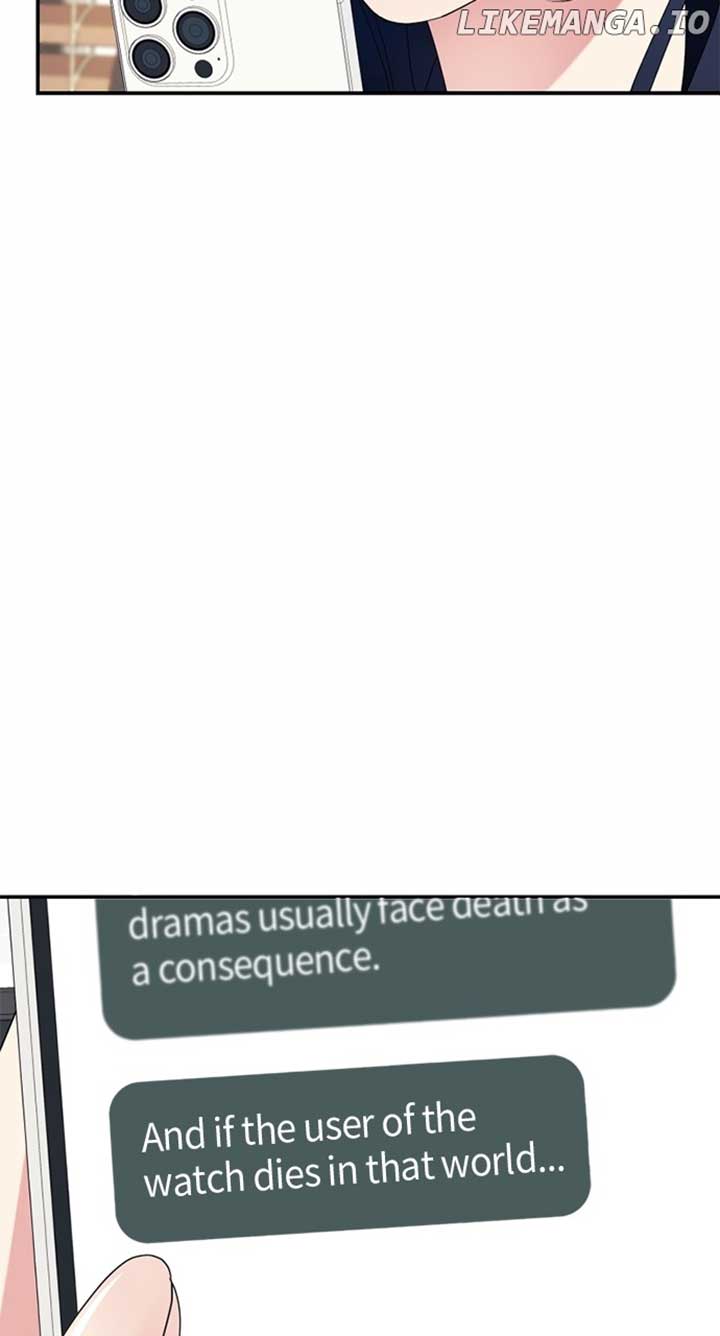 77