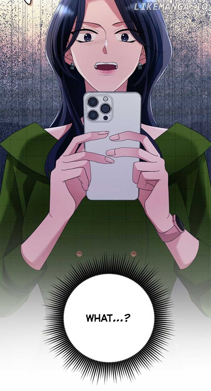 79