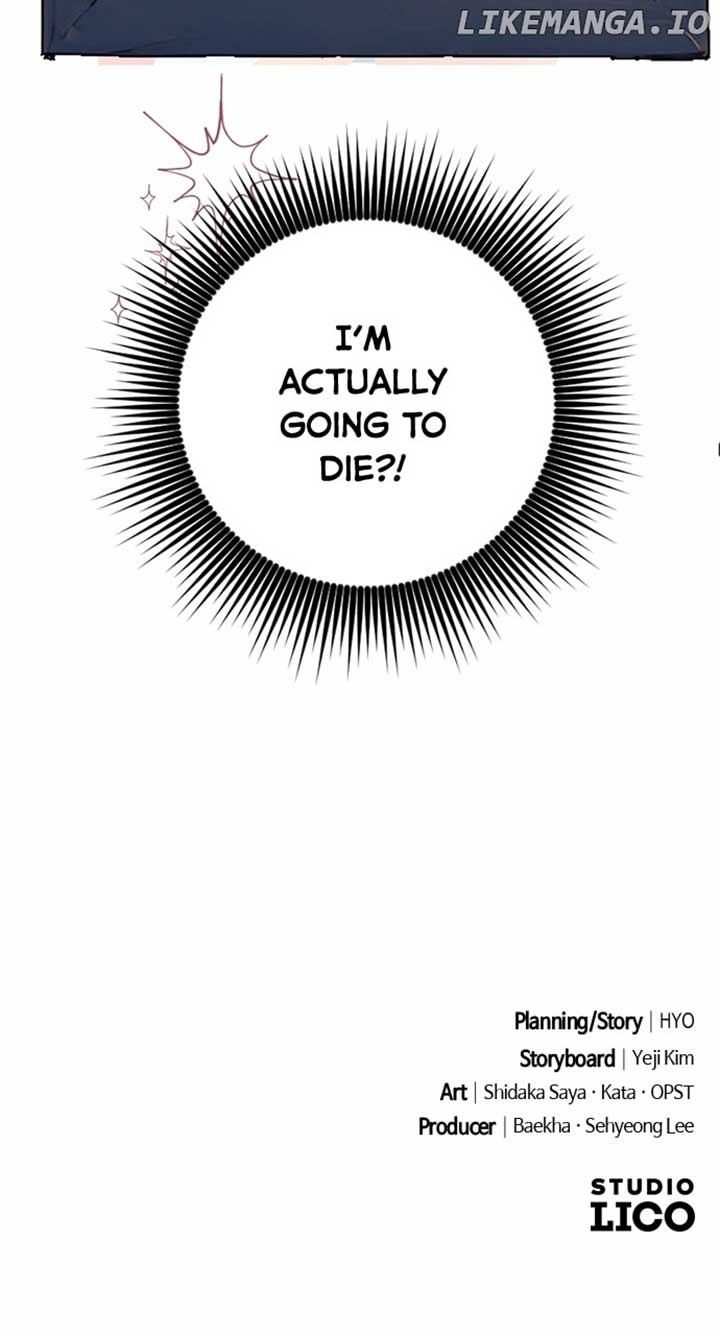81