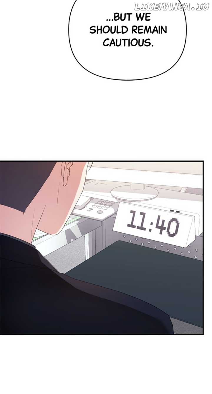 007