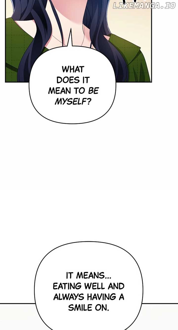 036