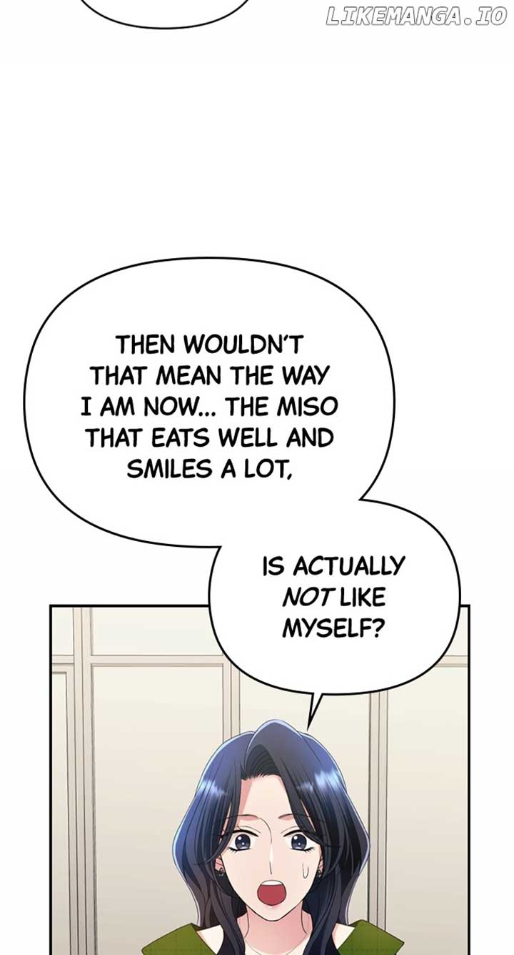 039