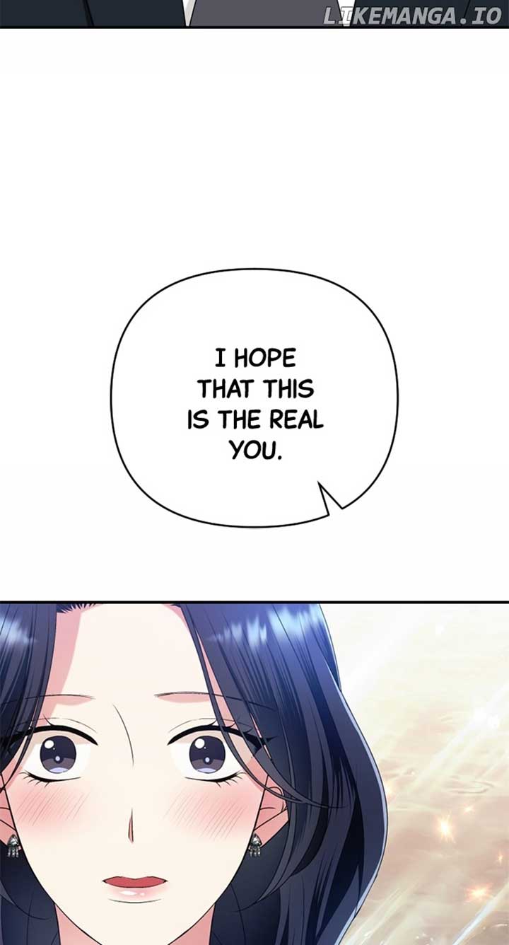 042