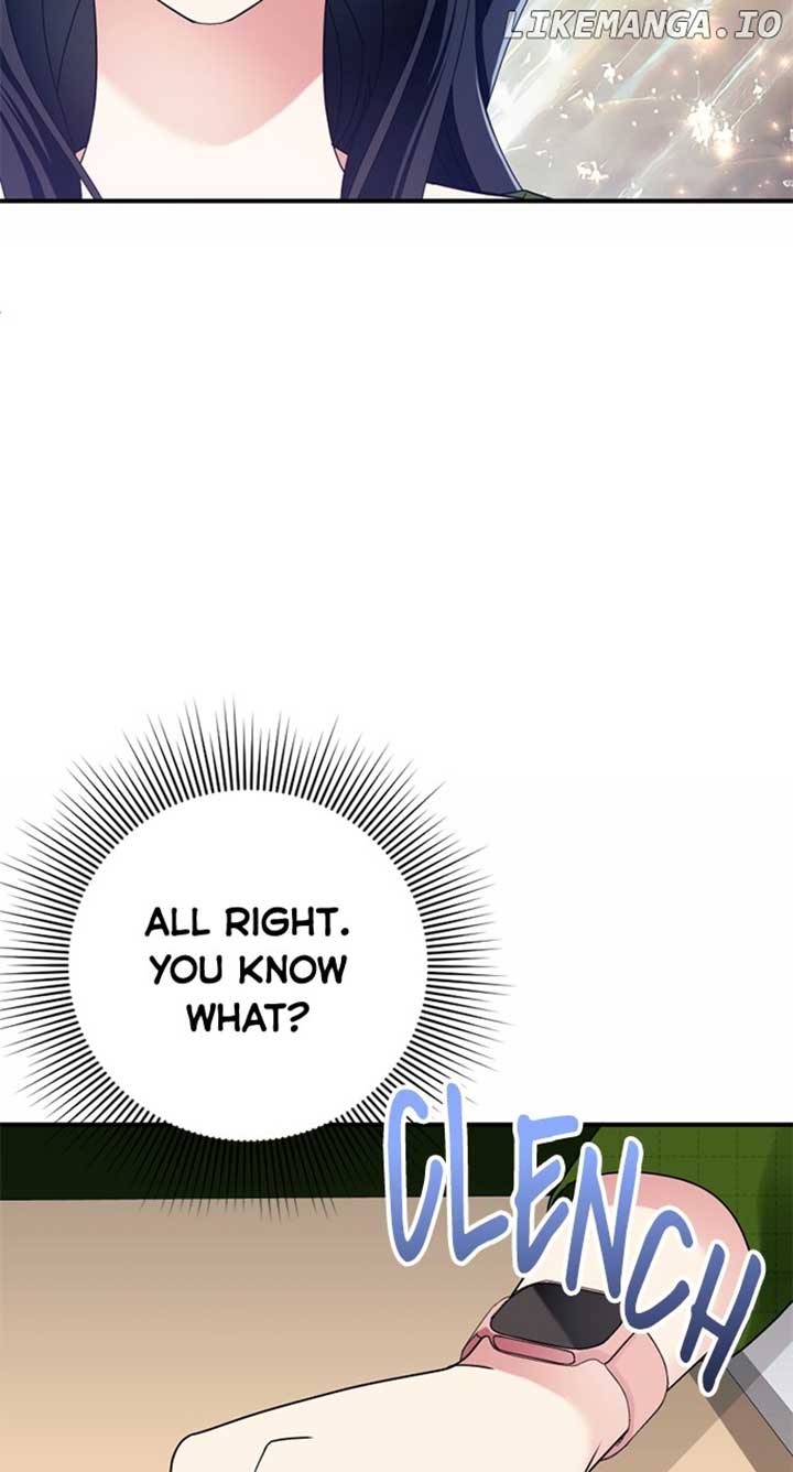 043