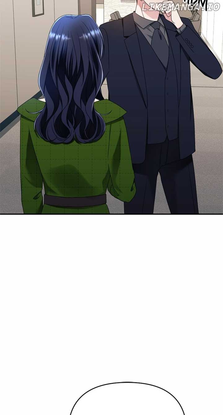 051