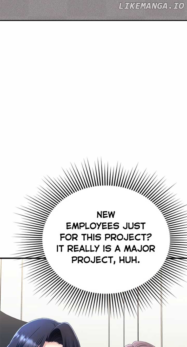 080