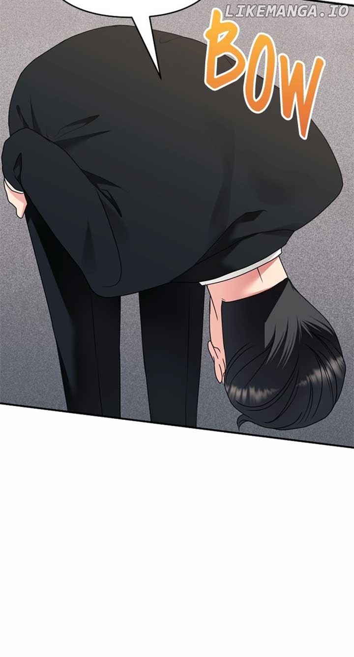 090