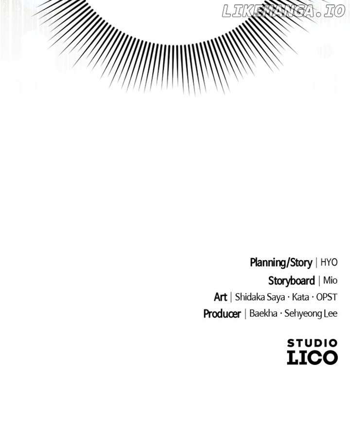 105