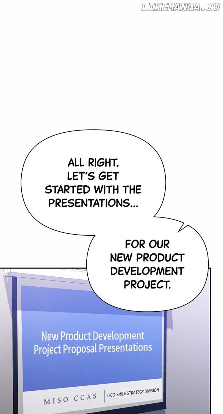 ch 29 1