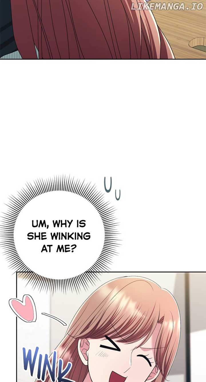 ch 29 10