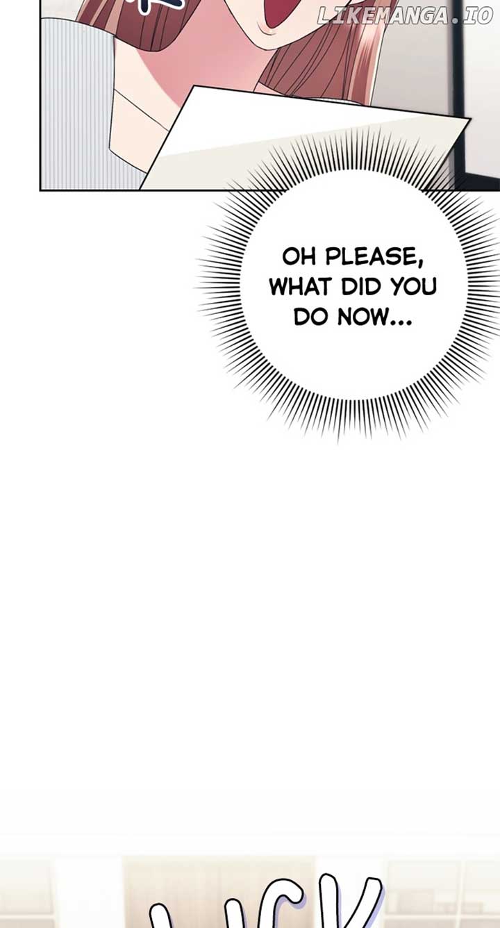 ch 29 11