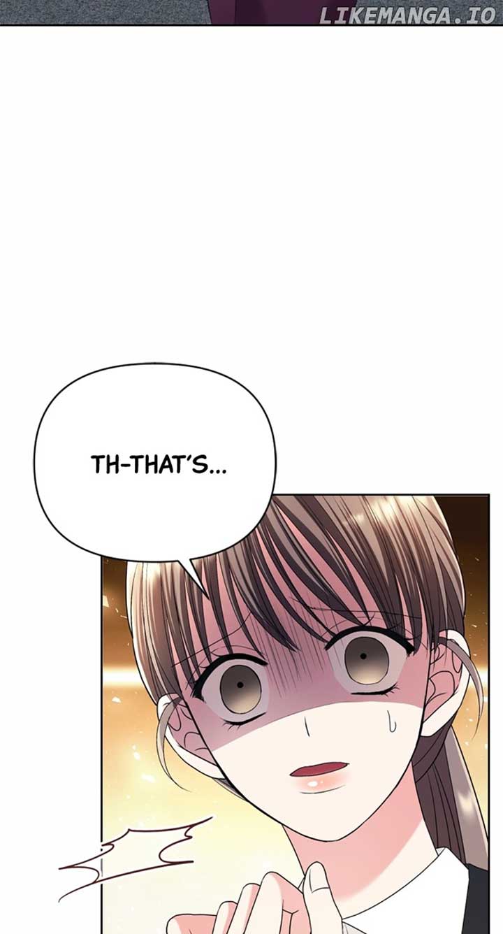 ch 29 13