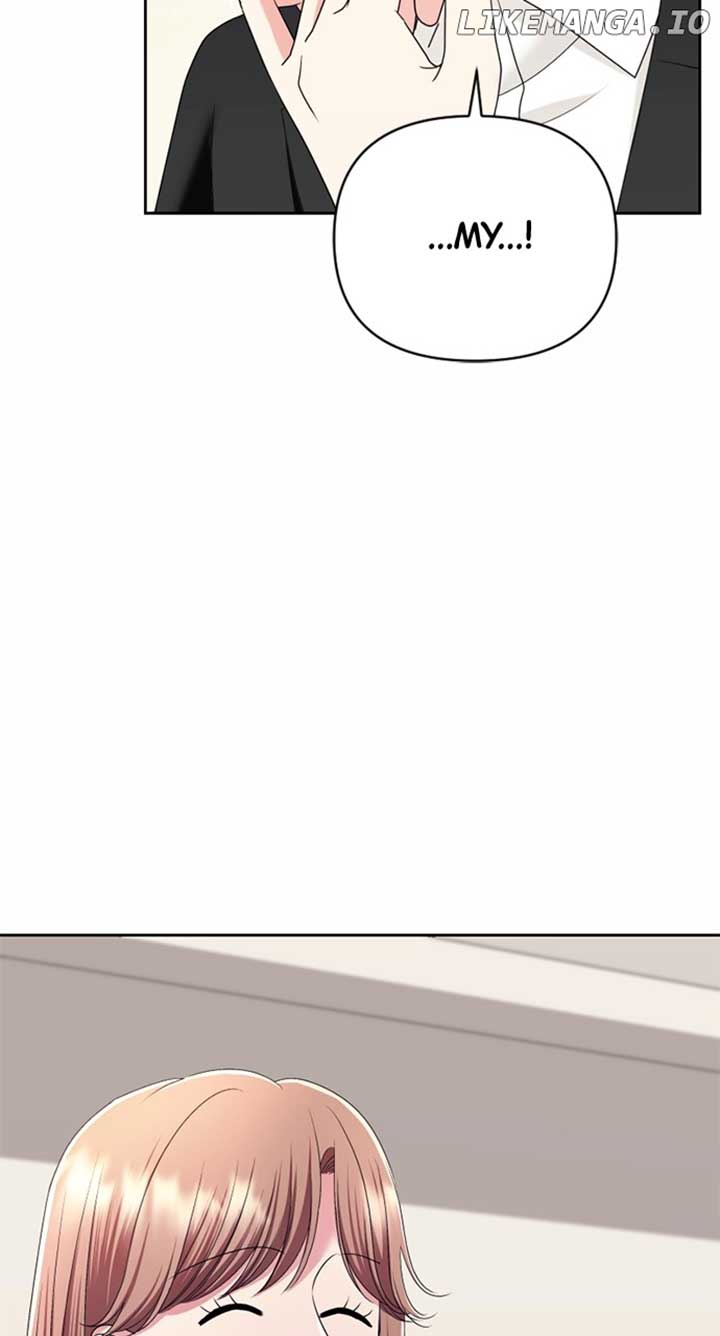 ch 29 14