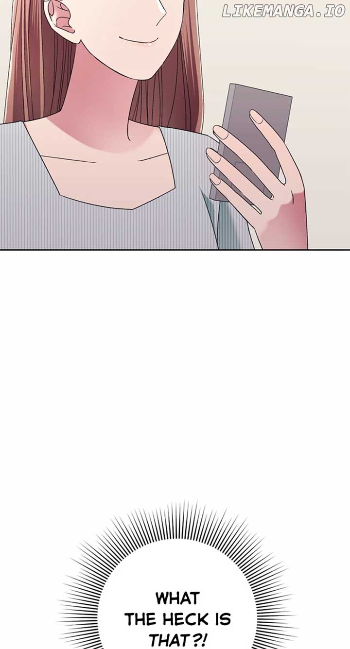 ch 29 15